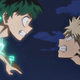 Illustration for article titled iMy Hero Academia Season Three - /iWhat Worked, What Failed, and Where to Next